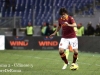 roma-udinese_bertea10