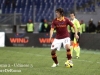 roma-udinese_bertea11