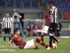 roma-udinese_bertea12