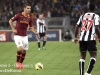 roma-udinese_bertea13