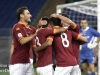 roma-udinese_bertea16