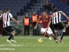 roma-udinese_bertea18