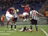 roma-udinese_bertea20