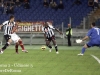 roma-udinese_bertea21