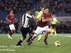 roma-udinese_bertea22