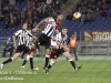 roma-udinese_bertea23