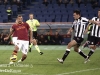 roma-udinese_bertea24