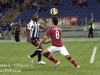 roma-udinese_bertea25