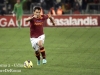 roma-udinese_bertea26