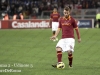 roma-udinese_bertea27