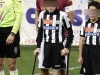 roma-udinese_bertea29