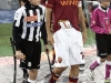 roma-udinese_bertea30