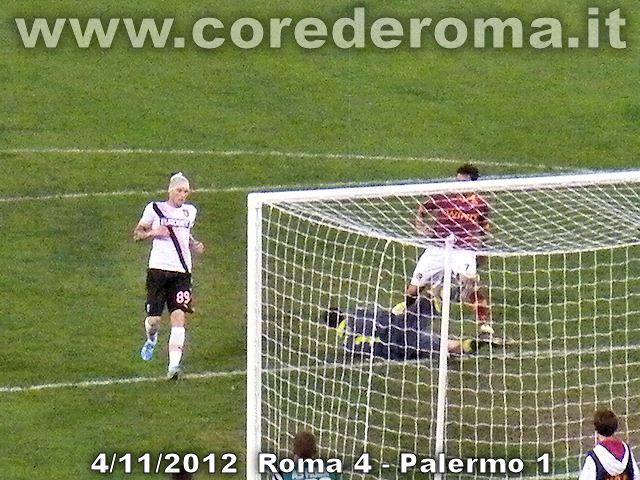 roma-palermo04