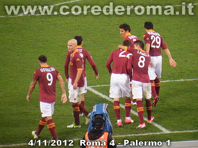 roma-palermo06