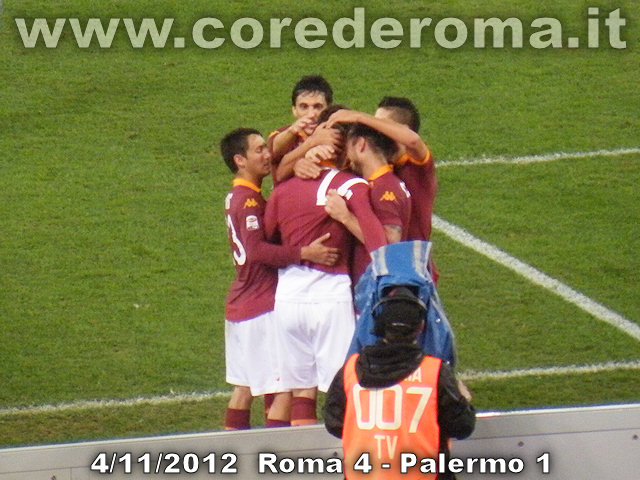 roma-palermo07