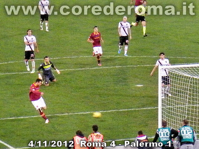 roma-palermo09