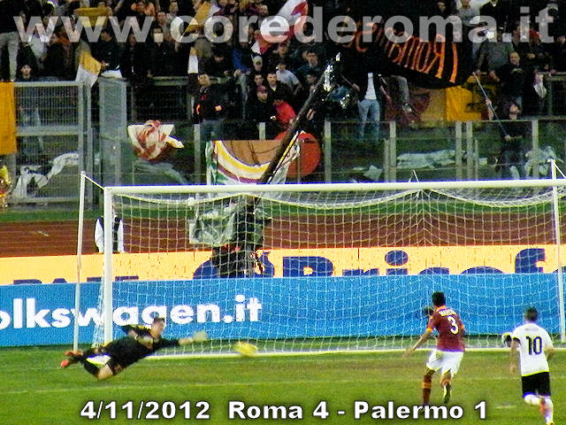 roma-palermo10