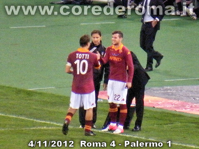 roma-palermo11