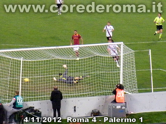 roma-palermo13