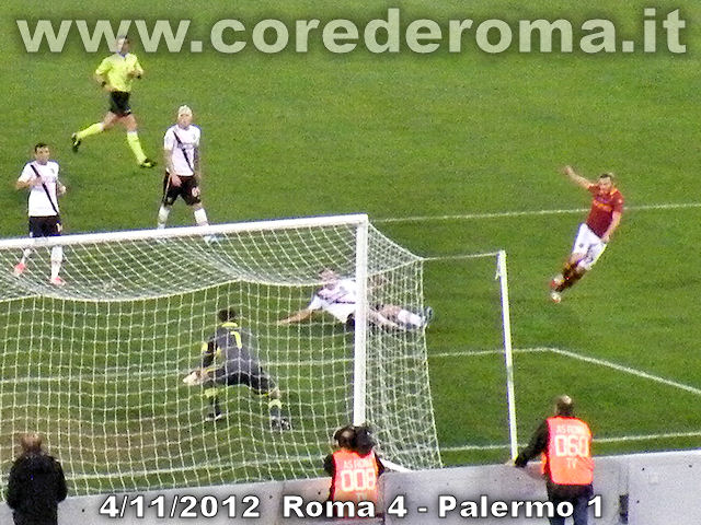 roma-palermo14