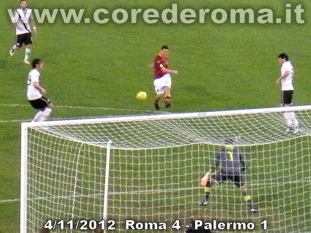 roma-palermo15