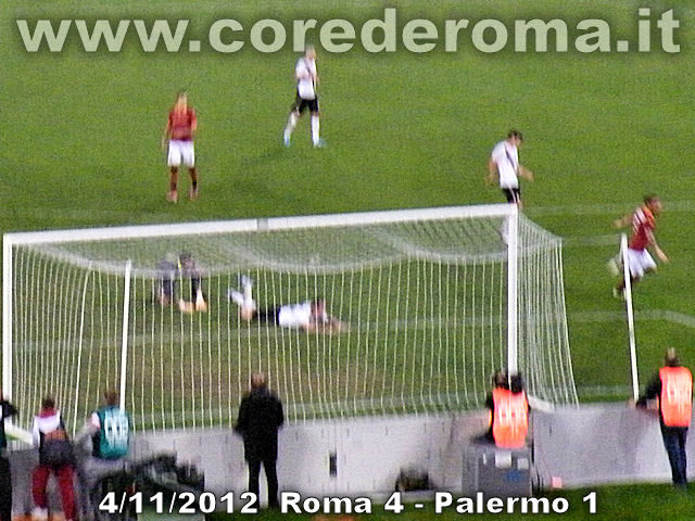 roma-palermo16