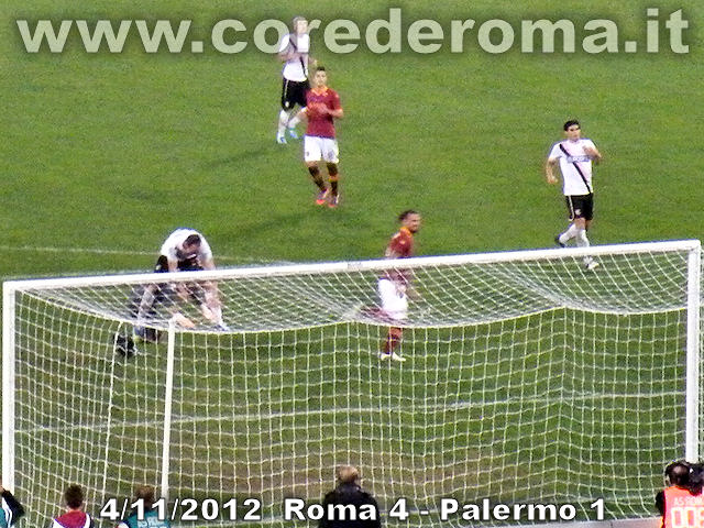 roma-palermo17