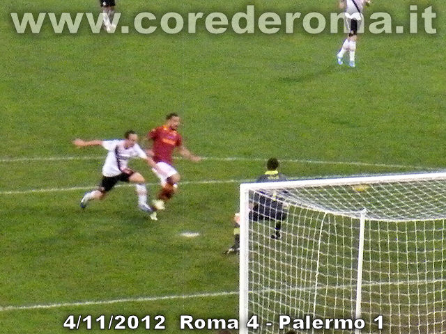 roma-palermo18