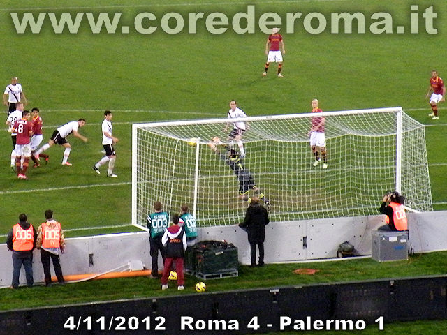 roma-palermo19