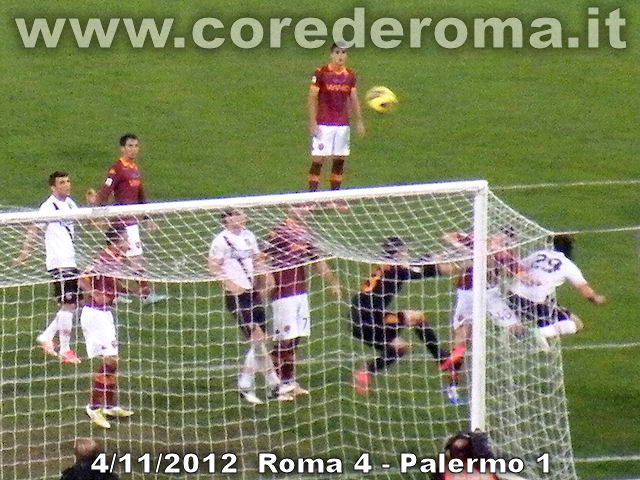 roma-palermo21