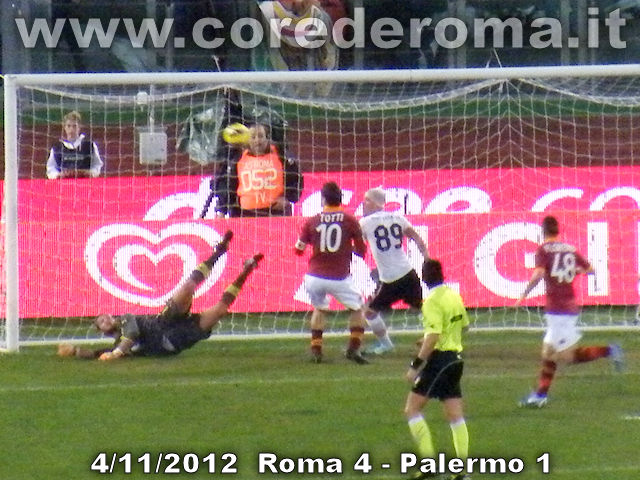 roma-palermo29