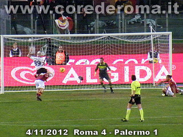 roma-palermo30