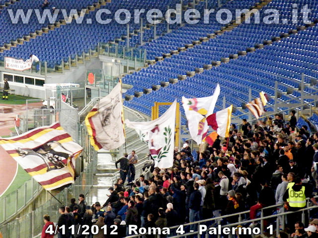 roma-palermo31