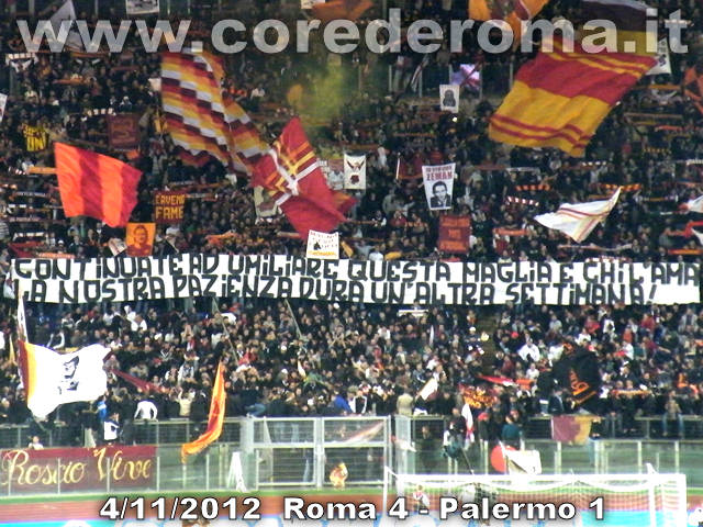 roma-palermo33