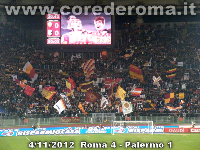 roma-palermo34