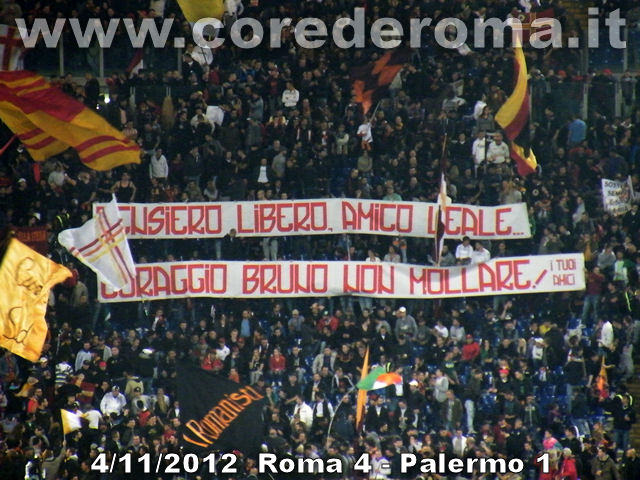 roma-palermo36