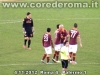 roma-palermo01