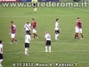 roma-palermo02