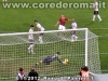 roma-palermo03