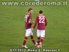 roma-palermo05