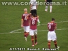 roma-palermo12