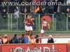 roma-palermo24