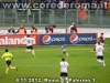 roma-palermo25