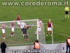 roma-palermo27