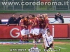 roma-palermo28