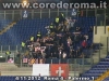 roma-palermo35