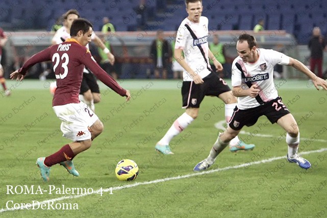 roma-palermo_bertea01