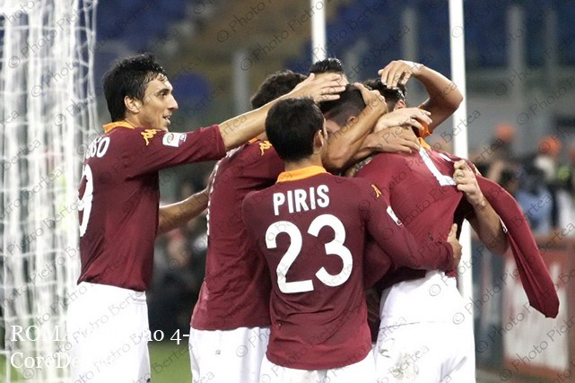 roma-palermo_bertea02