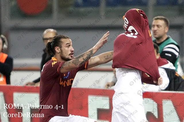 roma-palermo_bertea03