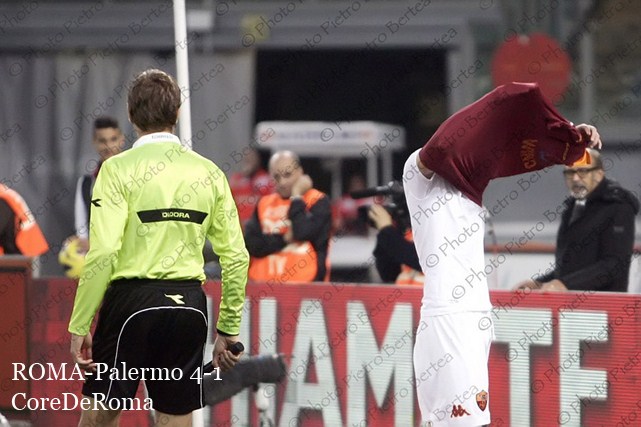 roma-palermo_bertea04